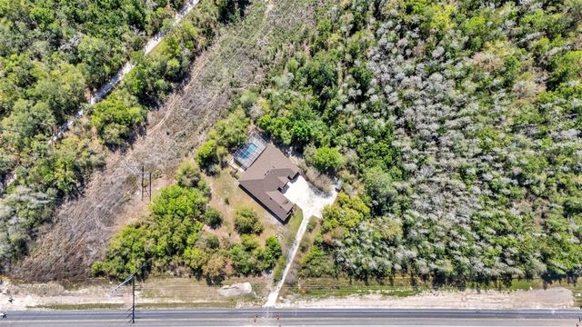 12640 US HIGHWAY 98 N, Lakeland, FL 33809