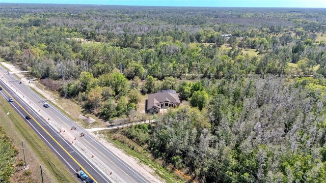12640 US HIGHWAY 98 N, Lakeland, FL 33809