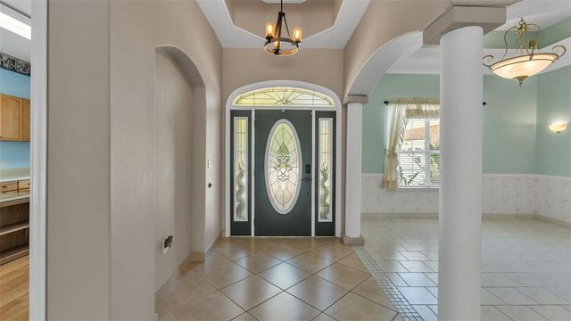 12640 US HIGHWAY 98 N, Lakeland, FL 33809