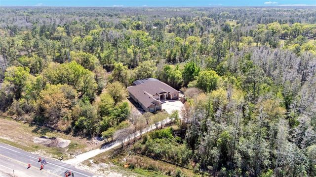 12640 US HIGHWAY 98 N, Lakeland, FL 33809