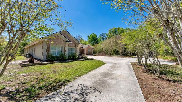 12640 US HIGHWAY 98 N, Lakeland, FL 33809