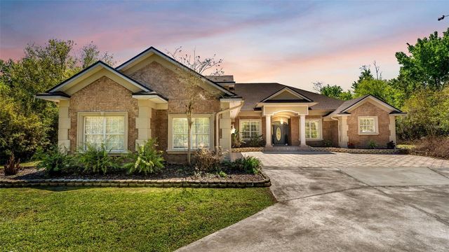 12640 US HIGHWAY 98 N, Lakeland, FL 33809