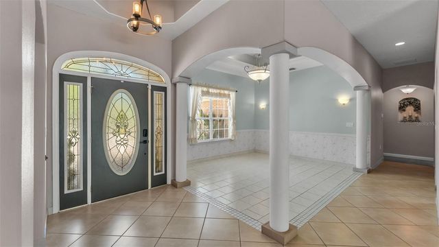 12640 US HIGHWAY 98 N, Lakeland, FL 33809