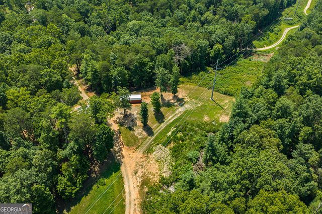 330 Kings Way, Ellijay, GA 30540