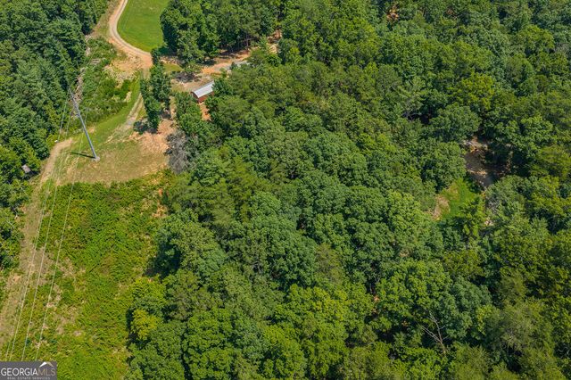 330 Kings Way, Ellijay, GA 30540