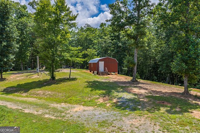 330 Kings Way, Ellijay, GA 30540