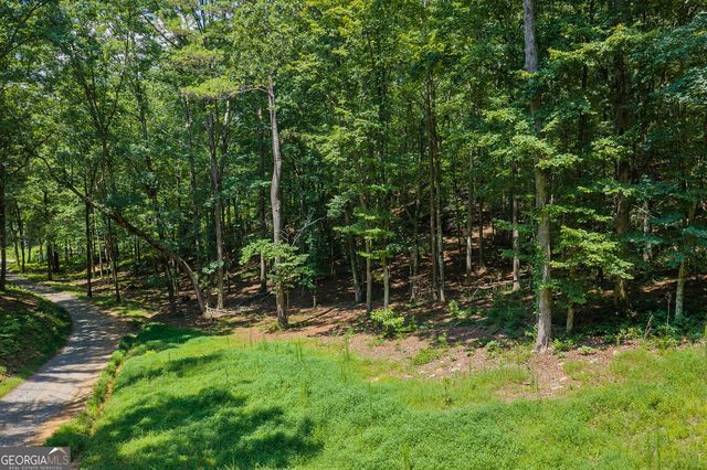 330 Kings Way, Ellijay, GA 30540