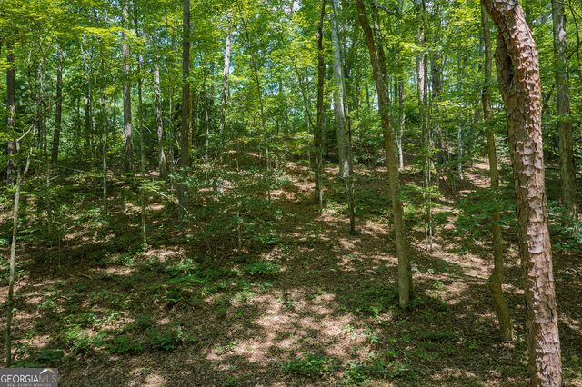 330 Kings Way, Ellijay, GA 30540