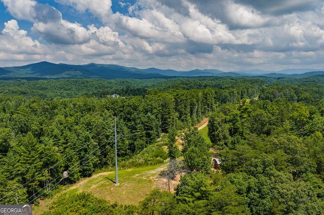 330 Kings Way, Ellijay, GA 30540