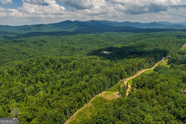 330 Kings Way, Ellijay, GA 30540