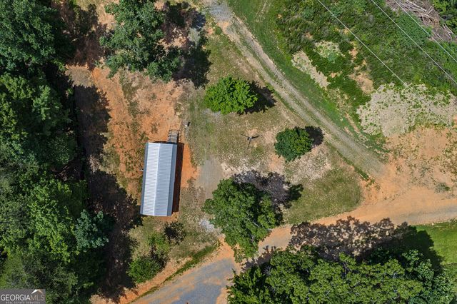 330 Kings Way, Ellijay, GA 30540