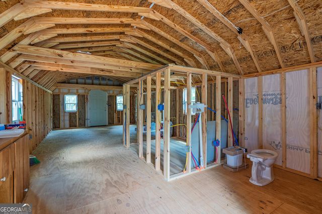 330 Kings Way, Ellijay, GA 30540