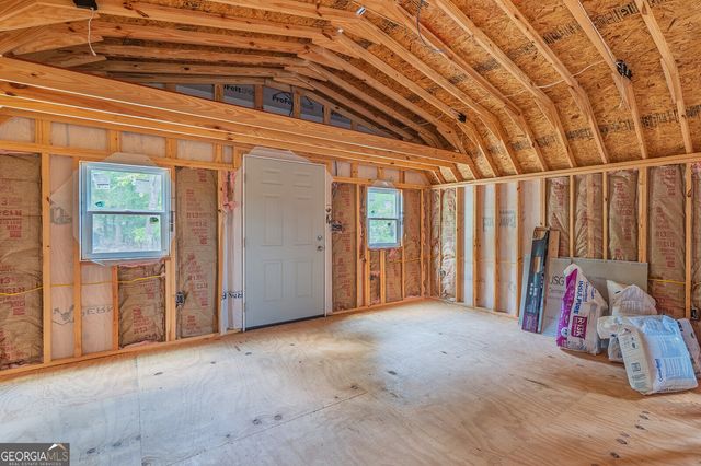 330 Kings Way, Ellijay, GA 30540