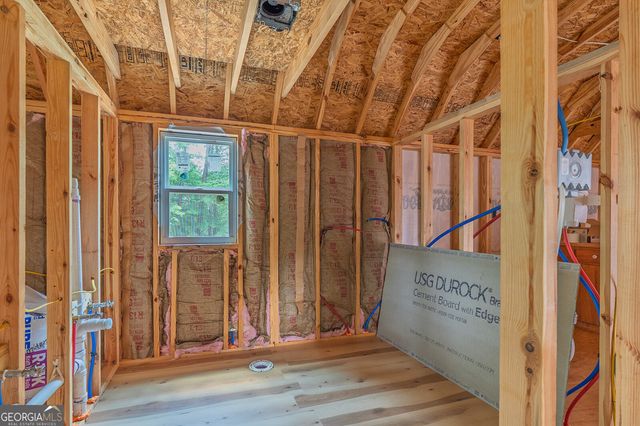 330 Kings Way, Ellijay, GA 30540