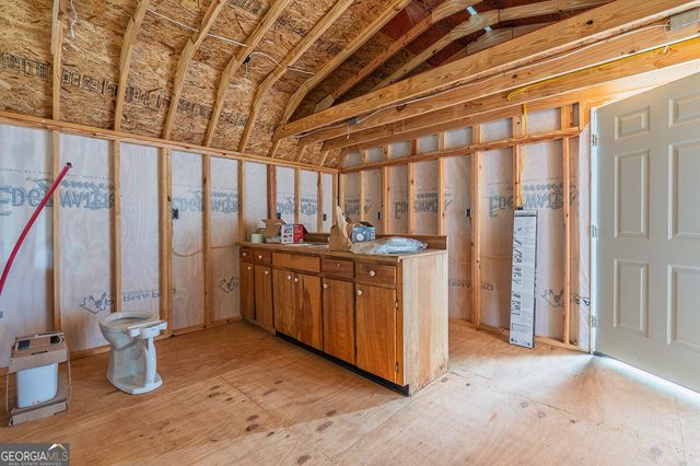 330 Kings Way, Ellijay, GA 30540