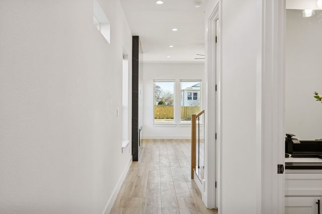 918 N Tatum Avenue, Dallas, TX 75211