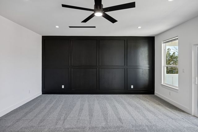 918 N Tatum Avenue, Dallas, TX 75211