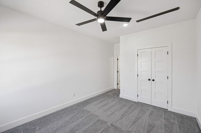 918 N Tatum Avenue, Dallas, TX 75211