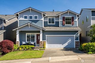 25356 SE 279th Place, Maple Valley, WA 98038
