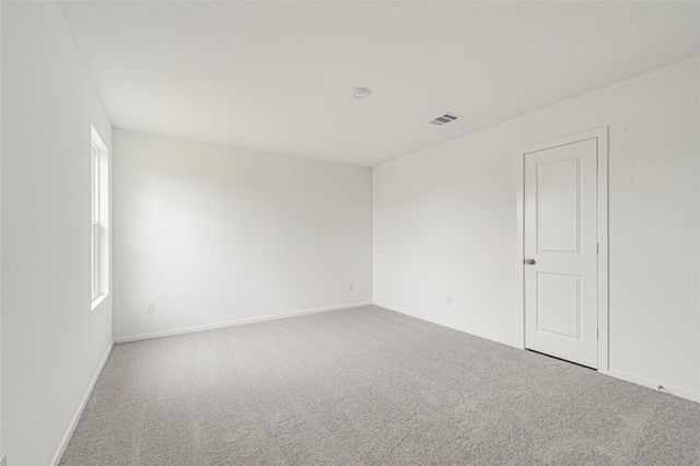 31410 Casacalenda Lane, Huffman, TX 77336