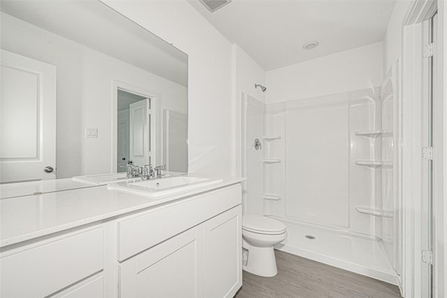 31410 Casacalenda Lane, Huffman, TX 77336