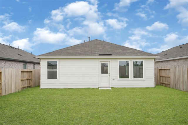 31410 Casacalenda Lane, Huffman, TX 77336