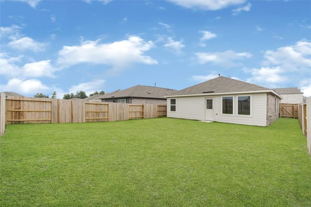 31410 Casacalenda Lane, Huffman, TX 77336