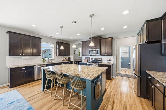 1088 Rosemary Court, Chaska, MN 55318