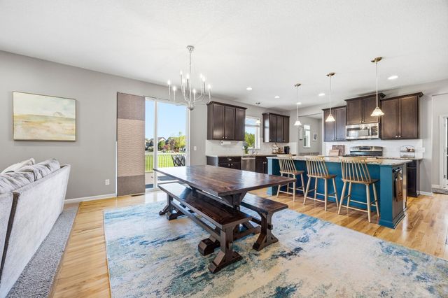 1088 Rosemary Court, Chaska, MN 55318