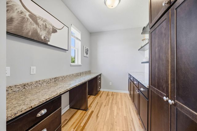 1088 Rosemary Court, Chaska, MN 55318