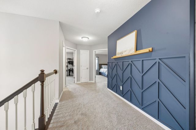 1088 Rosemary Court, Chaska, MN 55318