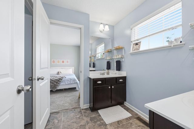 1088 Rosemary Court, Chaska, MN 55318