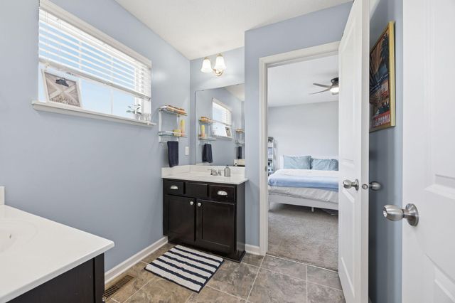 1088 Rosemary Court, Chaska, MN 55318