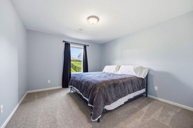 1088 Rosemary Court, Chaska, MN 55318