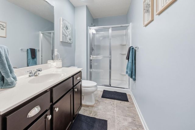 1088 Rosemary Court, Chaska, MN 55318