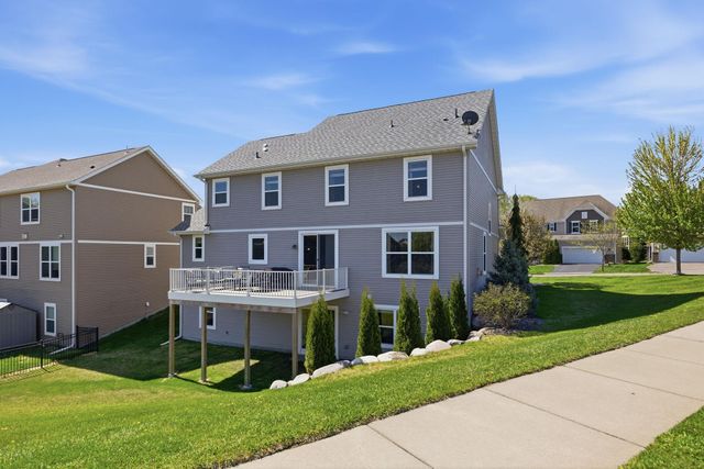 1088 Rosemary Court, Chaska, MN 55318