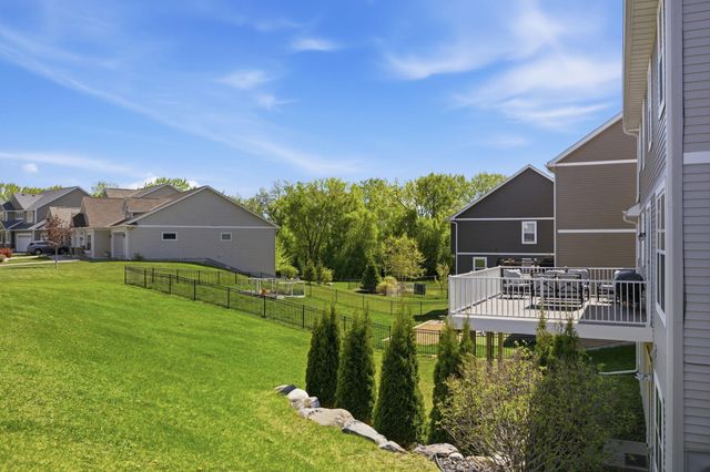 1088 Rosemary Court, Chaska, MN 55318