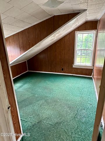 104 W Peterson Street, Edenton, NC 27932