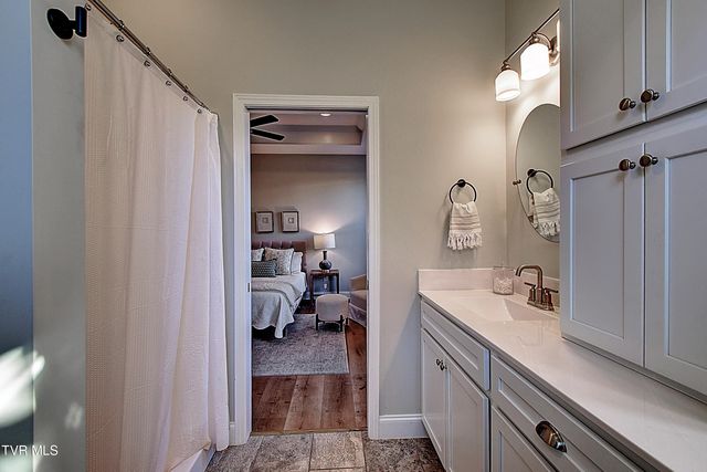 309 Miss Maude Patton Lane, Jonesborough, TN 37659