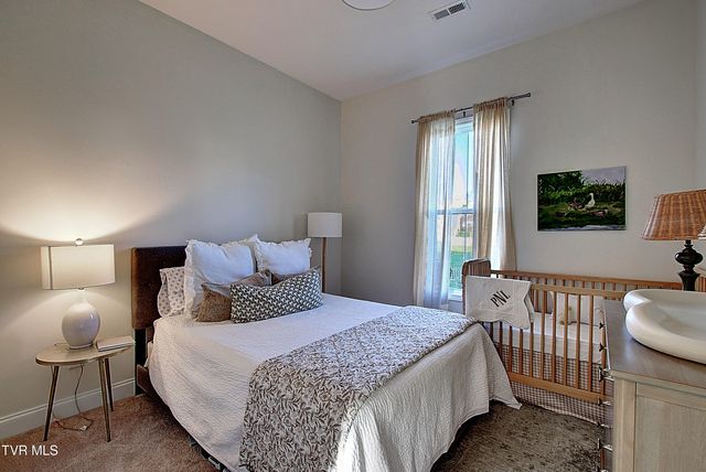 309 Miss Maude Patton Lane, Jonesborough, TN 37659