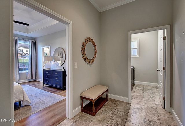 309 Miss Maude Patton Lane, Jonesborough, TN 37659