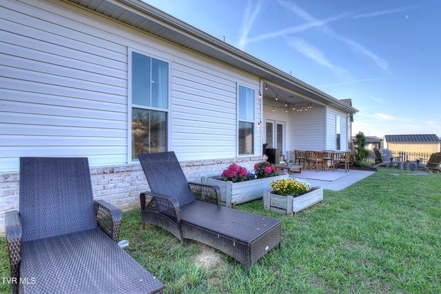 309 Miss Maude Patton Lane, Jonesborough, TN 37659