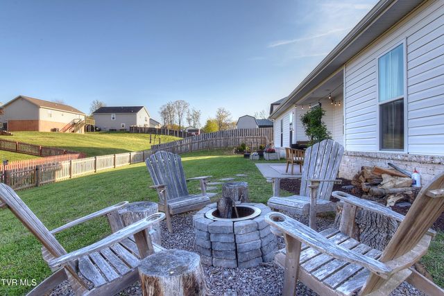 309 Miss Maude Patton Lane, Jonesborough, TN 37659