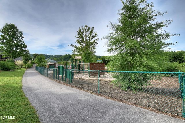 309 Miss Maude Patton Lane, Jonesborough, TN 37659