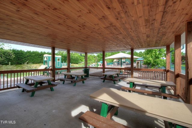 309 Miss Maude Patton Lane, Jonesborough, TN 37659