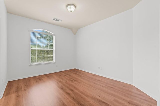 10 Majolica Place, The Woodlands, TX 77382