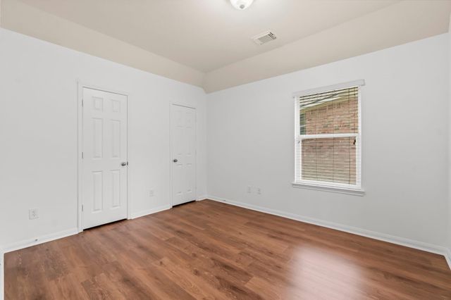 10 Majolica Place, The Woodlands, TX 77382