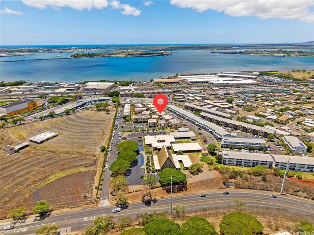 98-941 Moanalua Road 403, Aiea, HI 96701