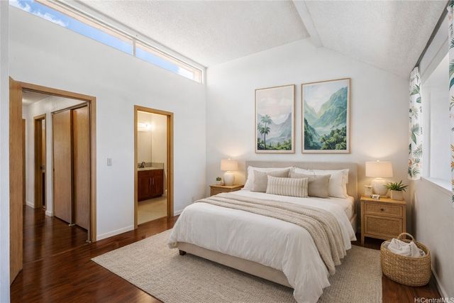 98-941 Moanalua Road 403, Aiea, HI 96701