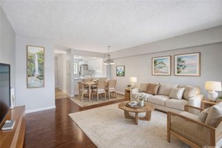 98-941 Moanalua Road 403, Aiea, HI 96701